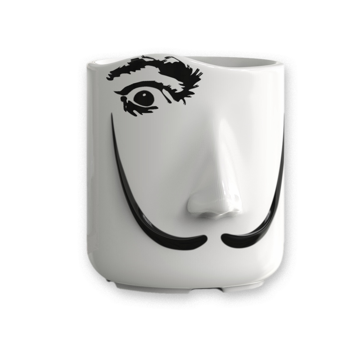 dali-mug-by-jorge-mora-bornisimo-front