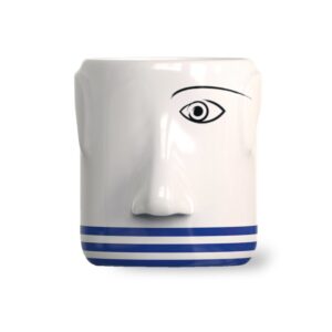 POT ARTIST SERIES