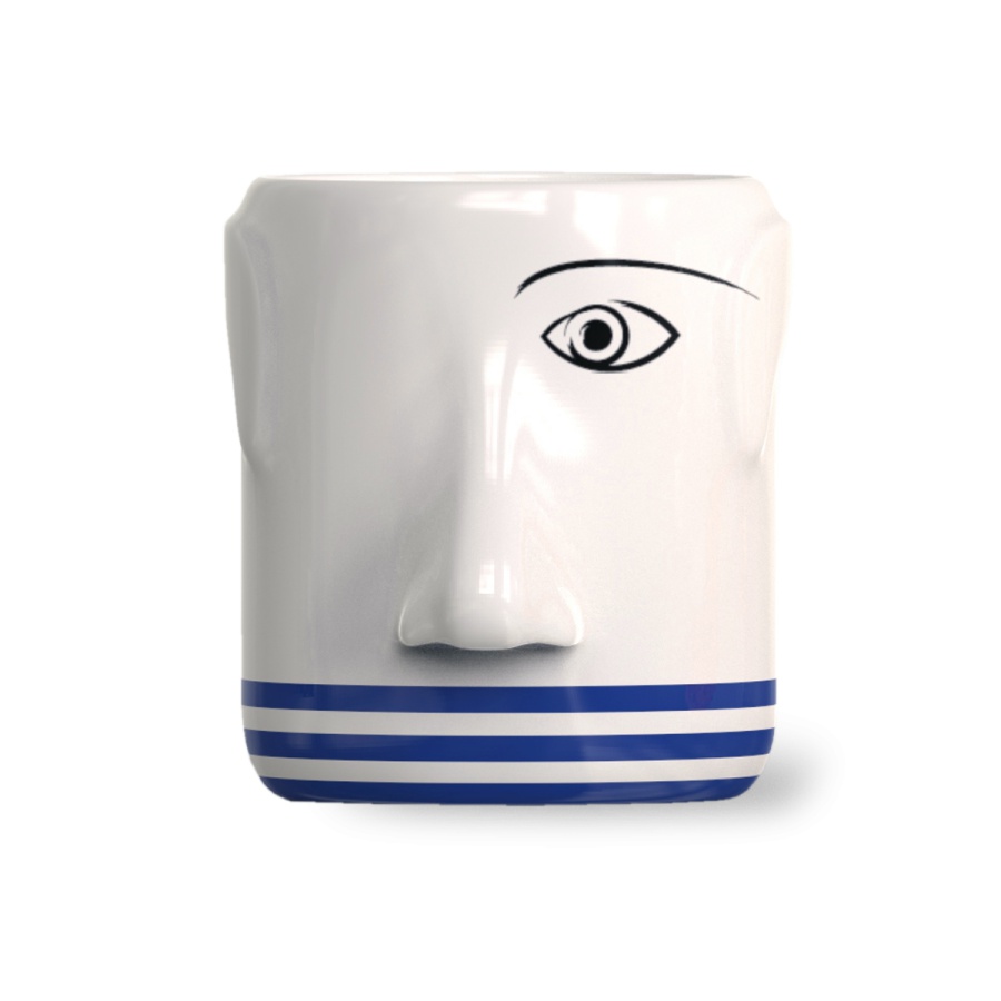 picasso mug-jorge-mora