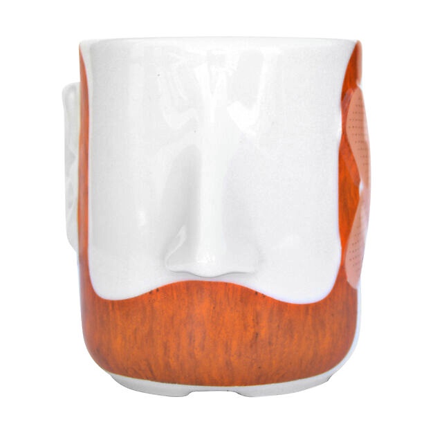 vincent-mug-jorgemora-front