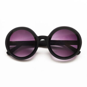 GAFAS DE SOL OKKIA
