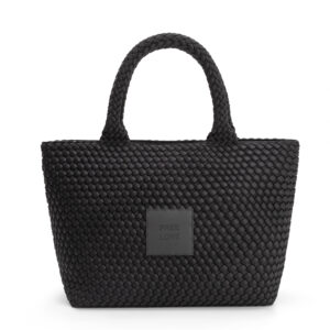 VTD LARGE BAG NEOPRENO/ COLORES