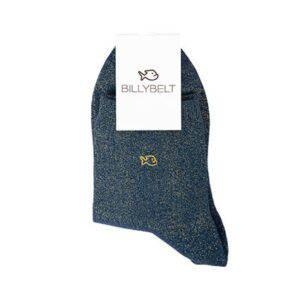 CALCETINES HOMBRE-MUJER