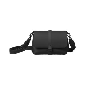BOLSO CROSSBODY Gastón Luga