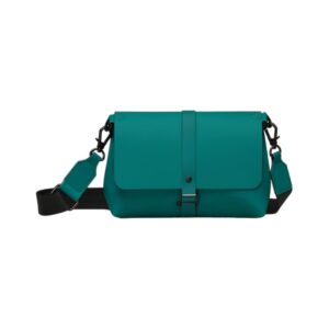 BOLSO CROSSBODY Gastón Luga