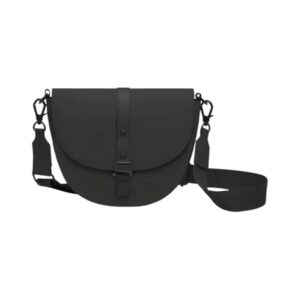 MOON CROSSBODY Gastón Luga