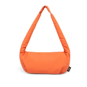 MYRA MINI BAG / PASSAGE