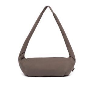 MYRA MINI BAG / PASSAGE