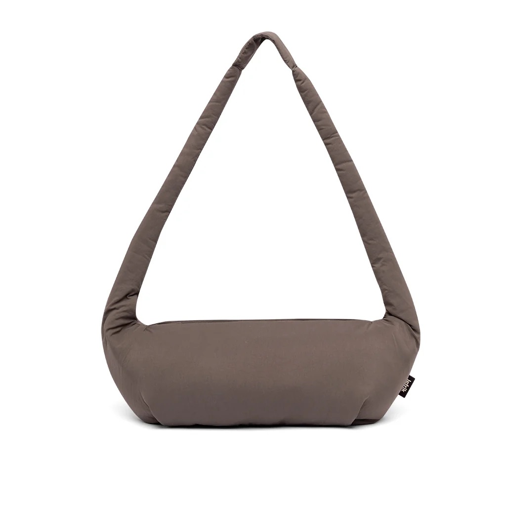 261---MYRA-MINI---TAUPE---FRONTAL---PSS